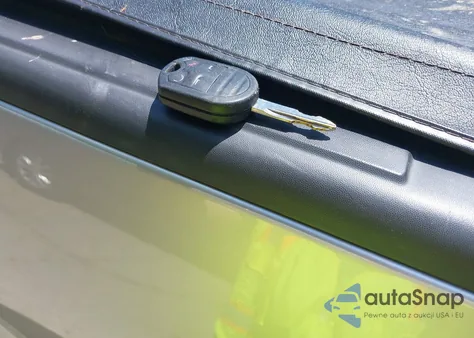 2014 Ford F-150 Fx4 из США, поврежденный, VIN 1FTFW1ET4EFC20800